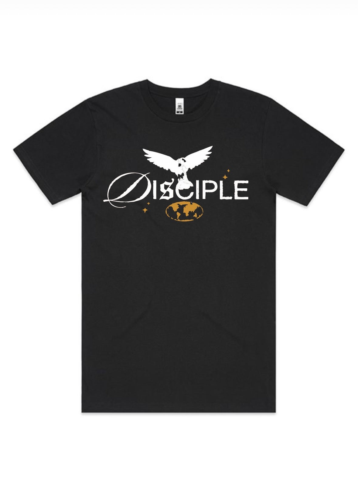 Disciple Tshirt