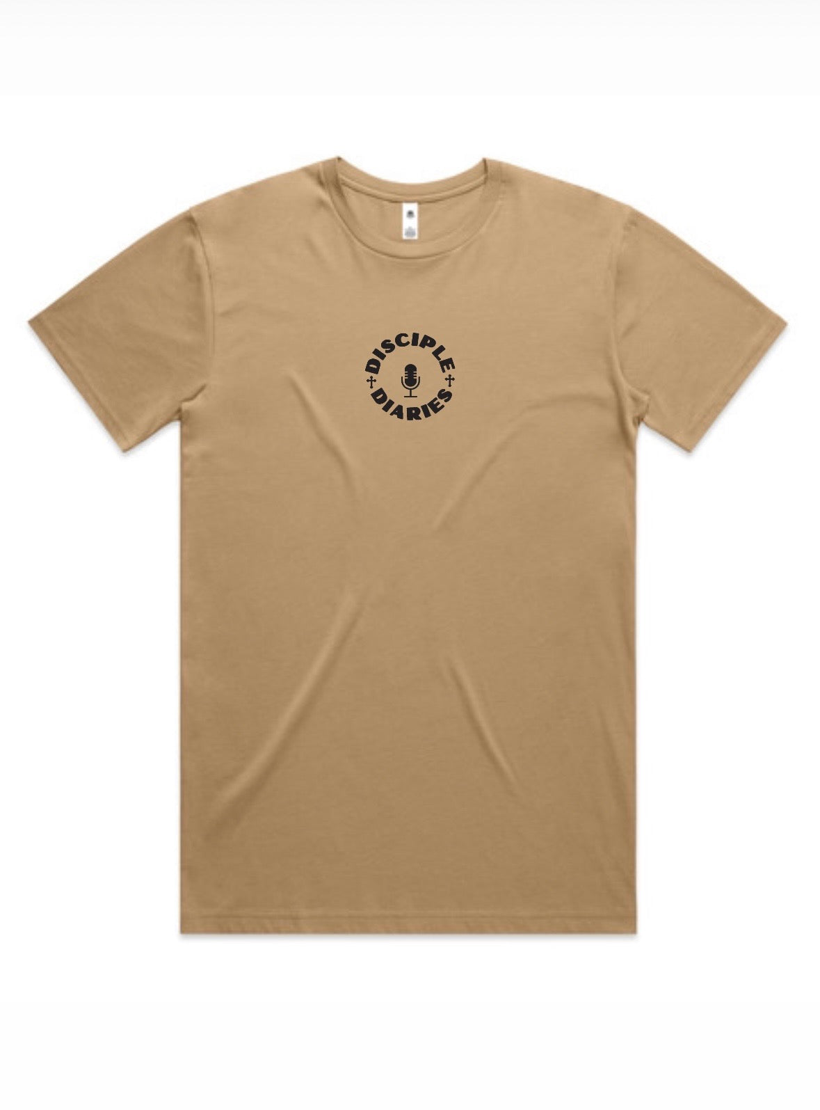 God’s Timing Tshirt